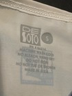 Foto 5 di 5