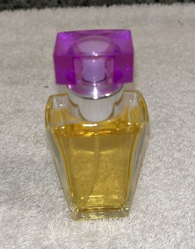 Avon Tasha 1979 Cologne Spray 1 Fl Oz Vintage - Picture 1 of 8