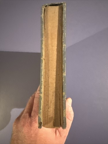 The Secret of Happiness by Rabbi David Miller 1939 - Bild 5 von 14