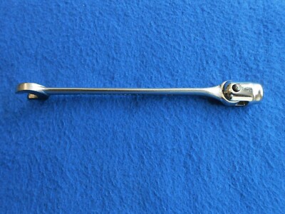 ルルーシュ phr-990.1240 Proto Professional 1270-12H Satin Combination Flex-Head