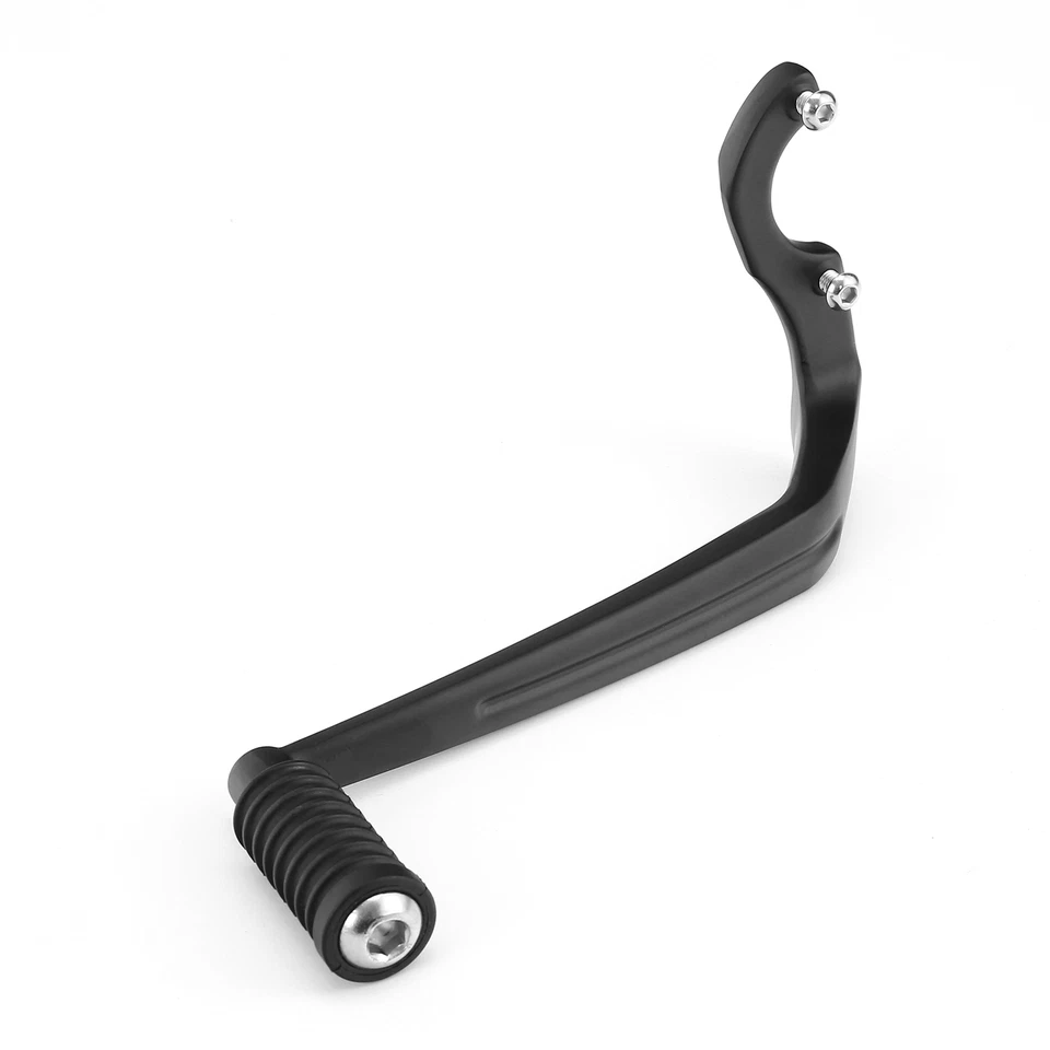 Câmbio de calcanhar de alumínio adequado para Indian Chieftain 2014-2020 Springfield 2016-2020 - Imagem 2 de 4