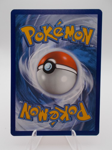 Chilling Reign Pokémon TCG 1 - 198 - PICK YOUR OWN REGULARS LP/NM 3+ FREE SHIP - Picture 35 of 239