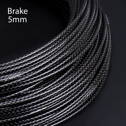 Bike Shift Housing Bicycle Brake Cable Bicycle Cable Housing Bike Shifting Wire✿ - Picture 14 of 20