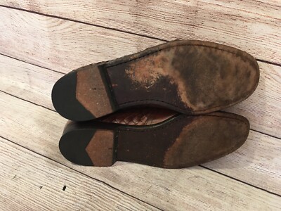 Cole Haan City Men display picture 2