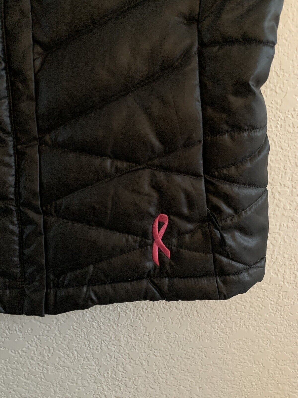 Picture 6 of 14