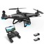 thumbnail 2 - Holy Stone HS110G FPV Drones with 1080P HD Video Camera Quadcopter GPS Follow Me