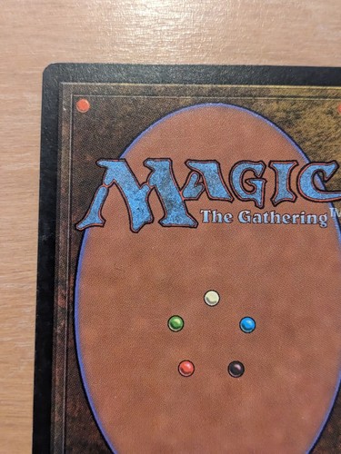 Portal Second Age (x2) - 1998 Magic the Gathering MTG  - Picture 21 of 22