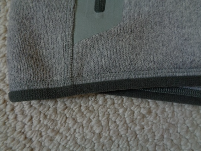 Bild 9 von 17