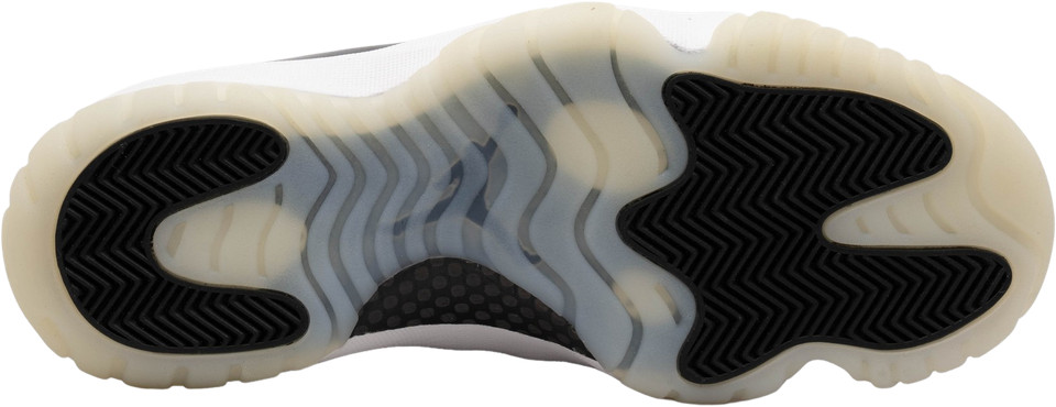 Jordan 11 Retro Low Barons for Sale - Authenticity