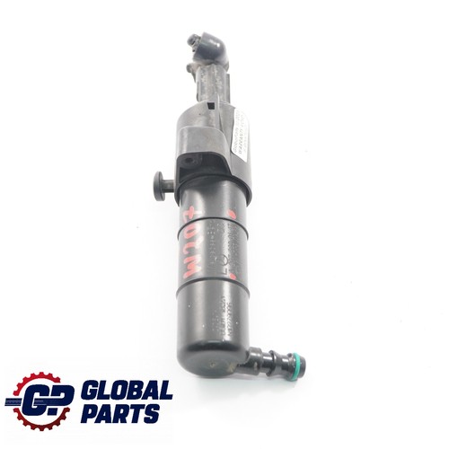 Mercedes W207 Headlight Washer Jet Spray Nozzle Left N/S A2078600147 - Picture 7 of 12