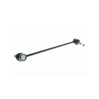 Vaico V30-2757 Stange/Strebe, Stabilisator