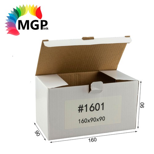 White Mailing Box Shipping Packing Cardboard Box AU post Satchel small medium - Picture 29 of 88