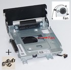 Afbeelding 11 van 14