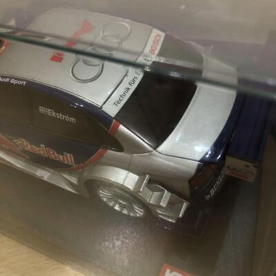 KYOSHO　MINI-Z　ASC　MZX313TA KYOSHO MINI-Z ASC MZX313TA | eBay