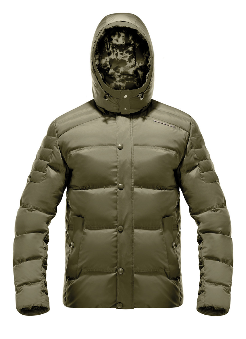 Adidas Porsche Design herren jacke Grün Sport Winter Light Down 2XL ax6171 NEW Adidas Porsche Design herren jacke Grün Sport Winter Light Down 2XL ax6171 NEW