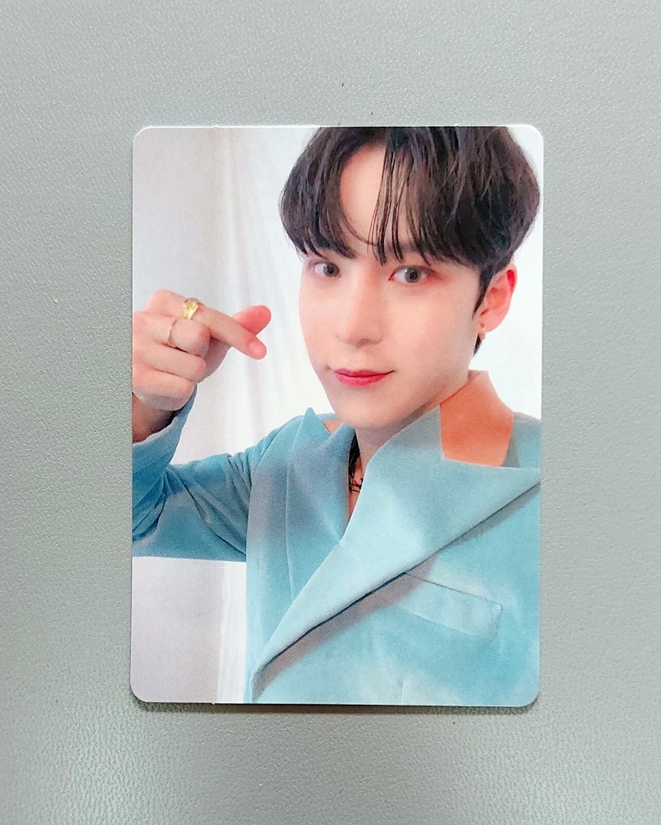 ATEEZ YUNHO PHOTOCARD ユンホ　トレカ s-l400.jpg