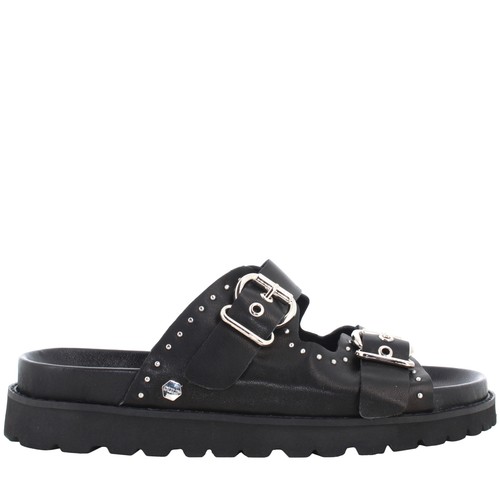 Cult - Scarpe Basse E Mocassini Da Donna / Scarpe