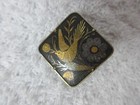 Picture 9 of 24