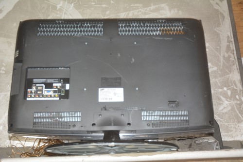 SAMSUNG LN32B360C5D TCON 320AP03C2LV0.2 - Picture 3 of 4