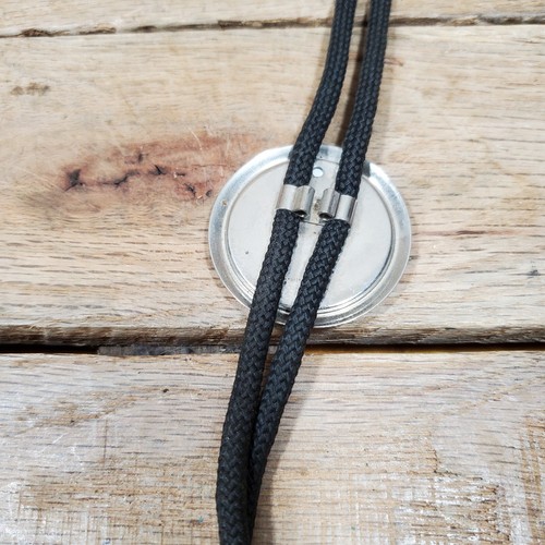 McDonalds Bolokrawatte McDonalds Bolokrawatte McDonalds Halskette McDonalds Krawatte - Bild 4 von 4