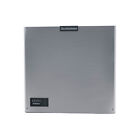 Scotsman Mc1030Mw-32 30" Full Cube Ice Machine Head, Water Cooled, 1029 lb/24.