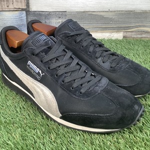 puma whirlwind trainers
