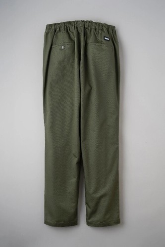 BLUCO ( JAPAN ) STRETCH EASY WORK PANTS Free Shipping - Picture 9 of 10