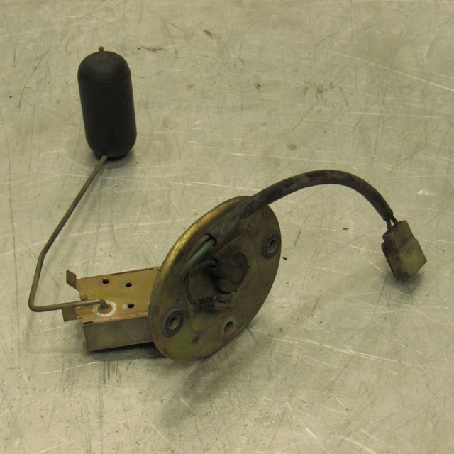 Brand New OEM NOS Yamaha Fuel Sender Unit 26H857520000 for sale