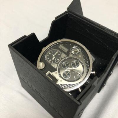 Diesel Watch Dz7221 | eBay