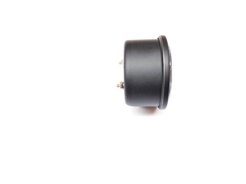 Rsr Oled Black Banda Larga Lambda Strumentazione + Sonda Bosch 4.9 Lsu Wideband - Picture 4 of 8