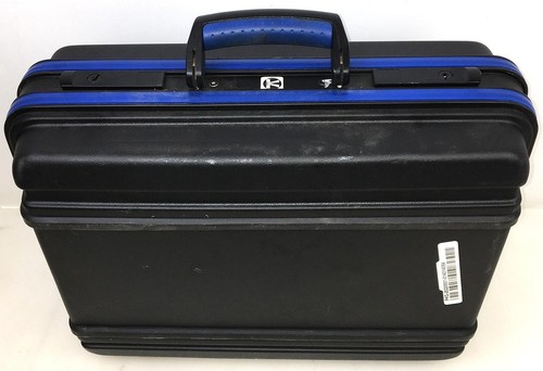 Westinghouse PCA-612 Portable Combustion Analyzer - Picture 8 of 15