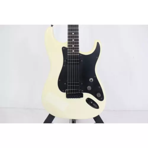 Auth BILL LAWRENCE BL1R-72 Electric Guitar 270-004-014-2538
