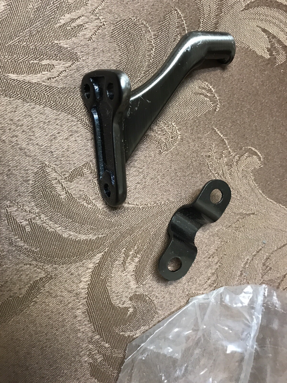 Picture 6 of 11