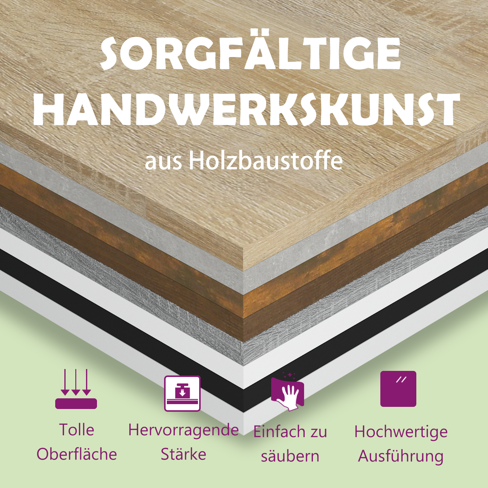 Bild 82 von 152