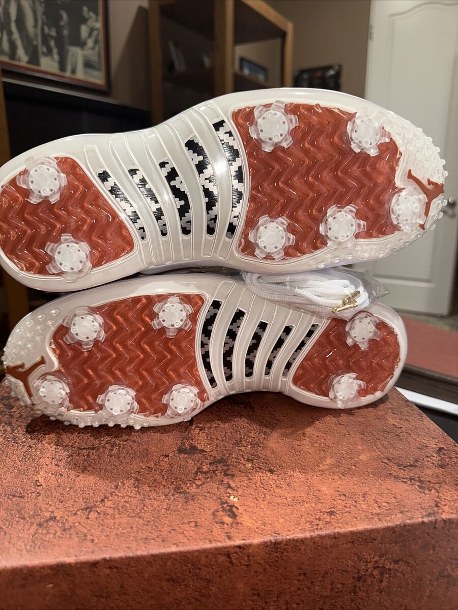 Eastside Golf x Jordan 12 Low Golf 'Out The Mud' US Men's Eastside Golf x Jordan 12 Low Golf 'Out The Mud' US Men's