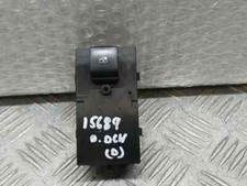 13301886 pulsantiera alzavetri anteriore destra per OPEL ASTRA J GTC 4791032
