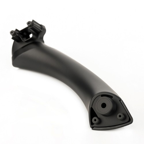 Türgriff Haltegriff Innen Hinten Links schwarz 51416971289 für BMW 3er E90 E91 - Picture 8 of 12
