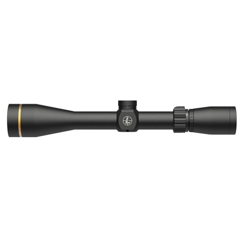 Leupold VX-Freedom Muzzleloader 3-9x40, Sabot Ballistics Reticle 174184 - Picture 5 of 7