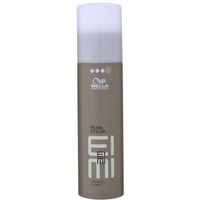 Wella Eimi Pearl Styler 100 Ml Haar Gel