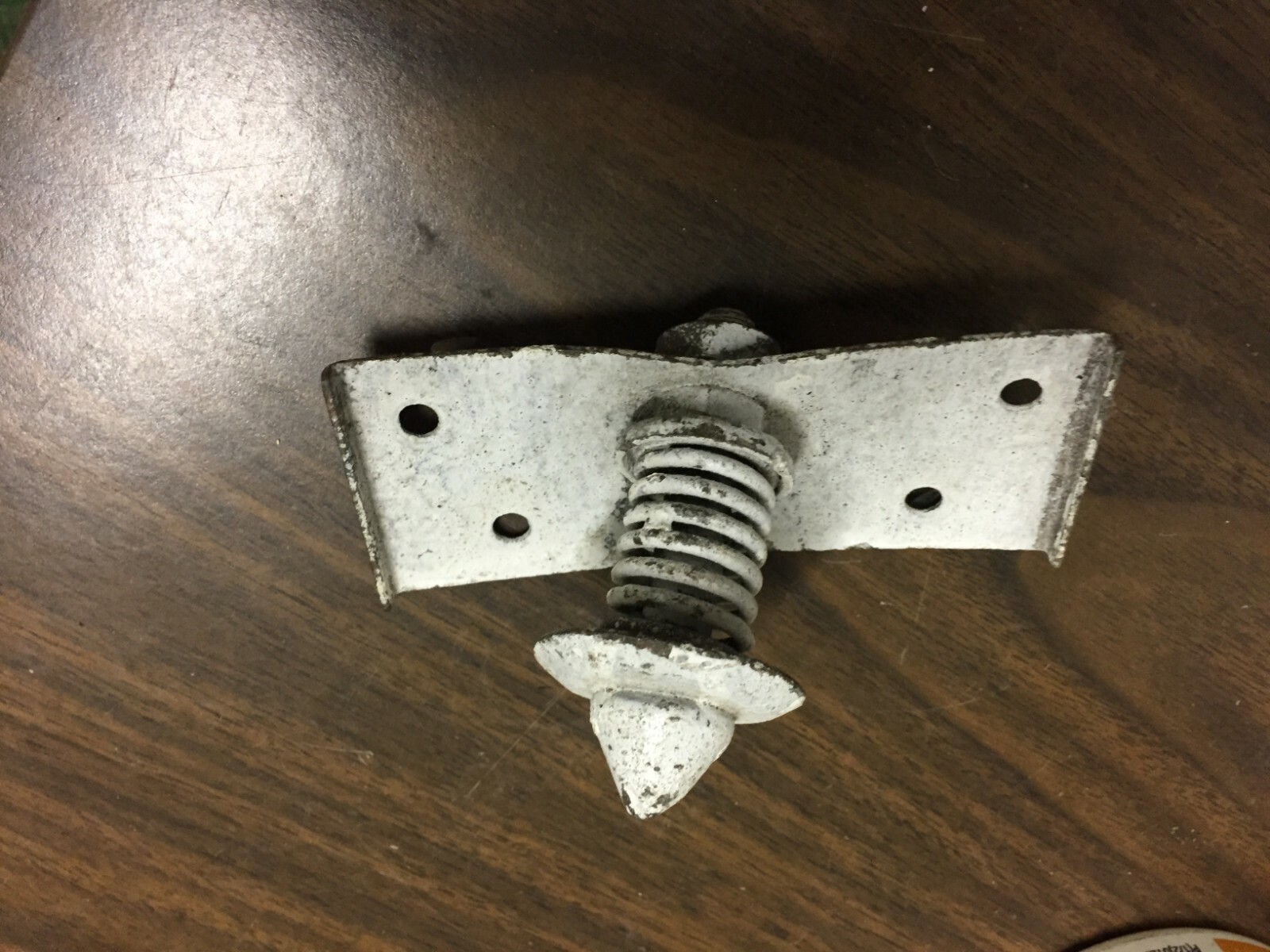 Picture 10 of 20