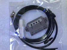New on set Optex Sensor Optex 2 sensors FT-S with FA-C cutter