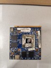 ATI Radeon HD 4659HEB0L04 Portable Gpu - Entièrement Fonctionnel LS-355BP