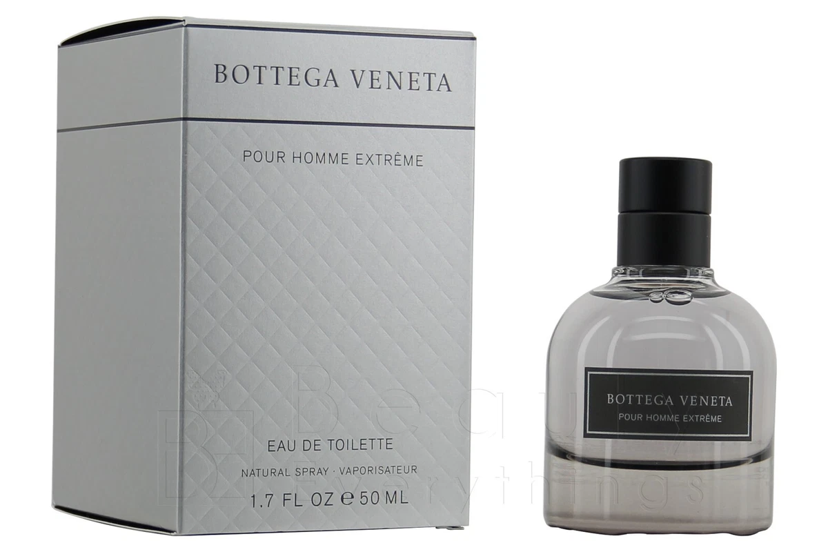 Bottega Veneta Pour Homme Perfumes for Men for sale | eBay
