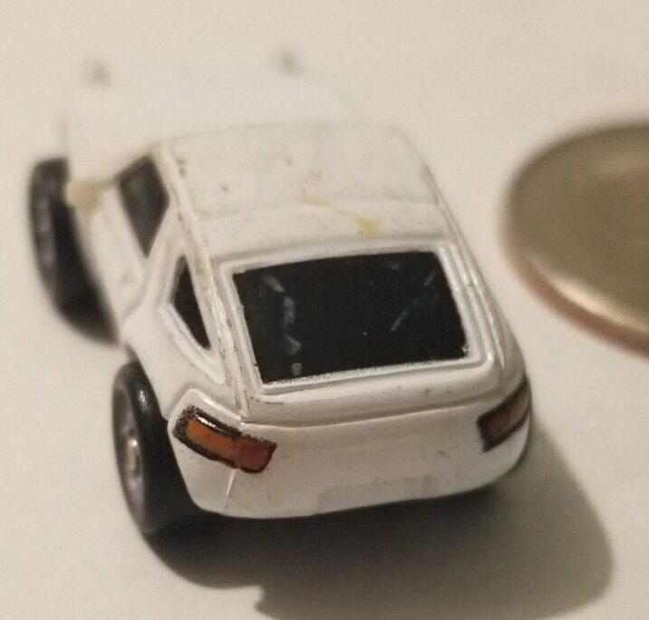 Picture 3 of 4