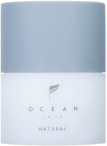Ocean Trico Haarwachs Serie 80g OCEAN TOKYO - Bild 19 von 20