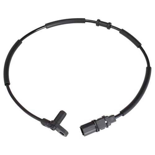Front Brake Sensor Cable For Kawasaki Ninja 400 EX400 2018-2022 ABS Speed Sensor - Picture 4 of 13