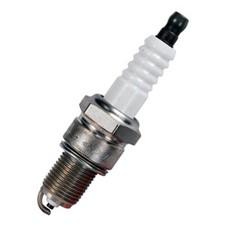 Spark Plug-U-groove Conventional DENSO 3062