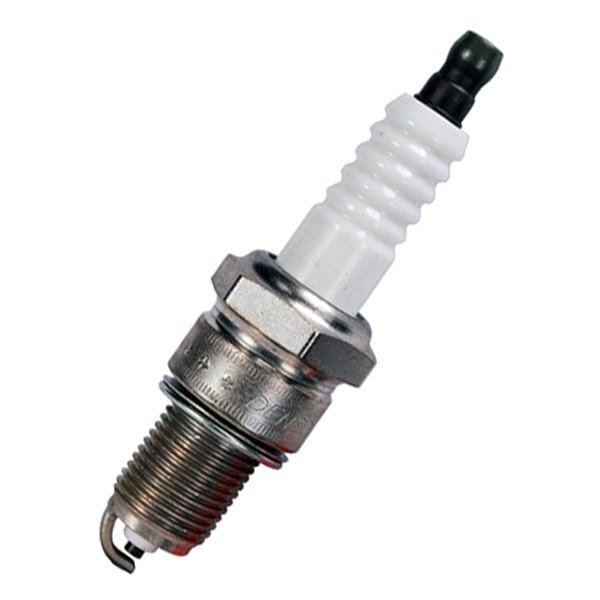 Spark Plug-U-groove Conventional DENSO 3062