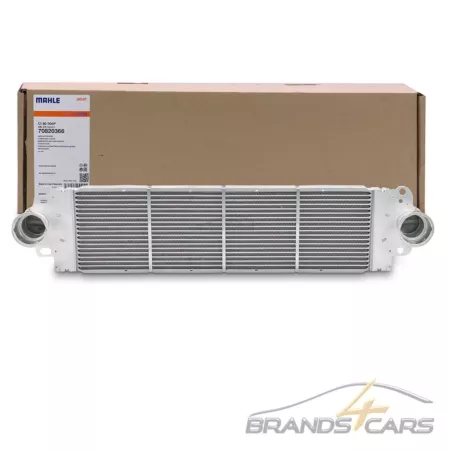 Turbolader VW TRANSPORTER T6 Bus 2.0 TDI (SGB, SGG, SGJ)