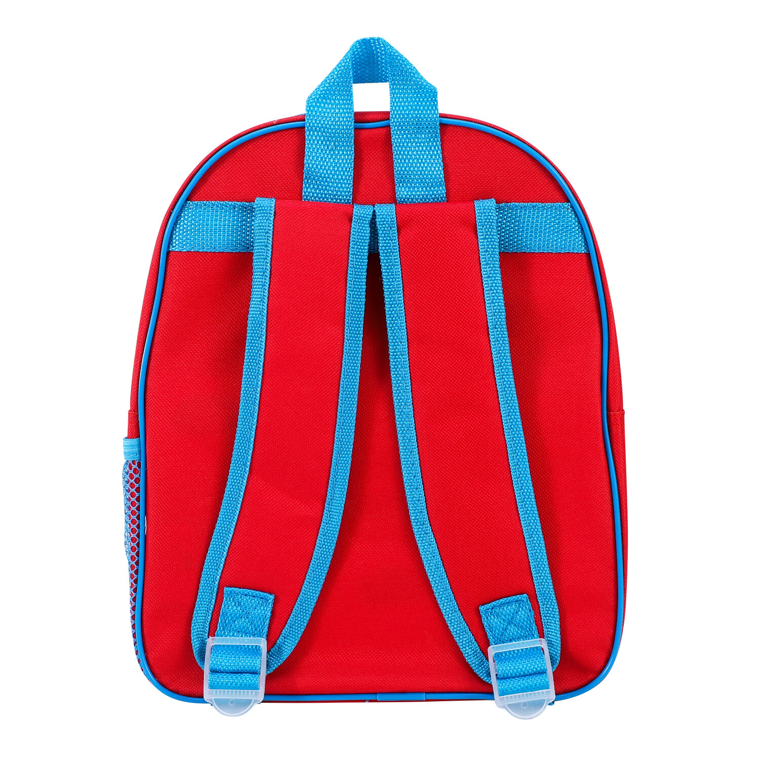 Boys Girls Kids Backpack Junior Toddlers Character Rucksack School Lunch Bag - Picture 57 of 60